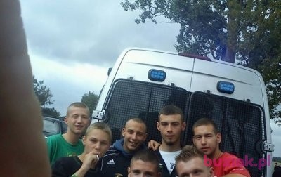 Mateusz, Mężczyzna, 34, Gdańsk, Polska: 1