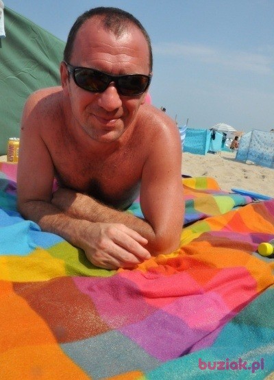 maarcinn40, Male, 48, Syców, Polska, Photo: 5