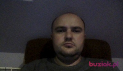lukaszek423, Mężczyzna, 40, Wadowice, Polska, Zdjęcie: 1