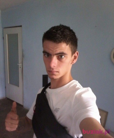 Marcin, Male, 32, Mikołów, Polska, Photo: 2