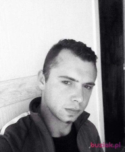 Marek, Male, 32, Wrocław, Polska, Photo: 2