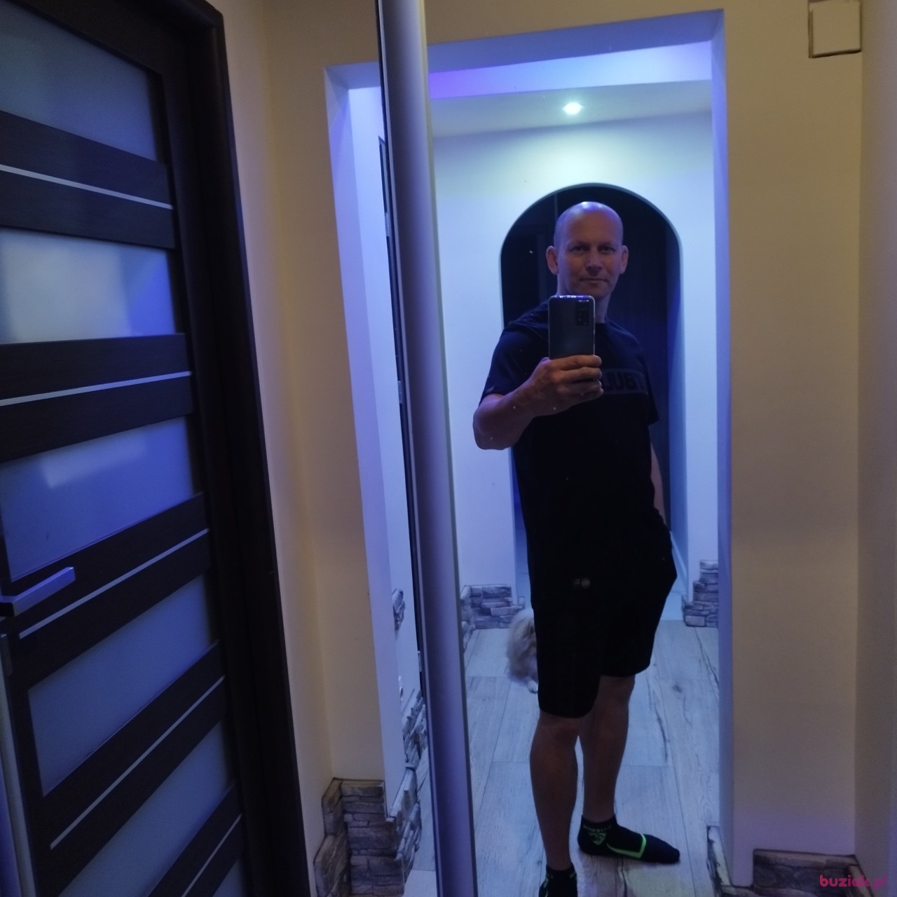 Przemek, Male, 53, Sandomierz, Polska, Photo: 1