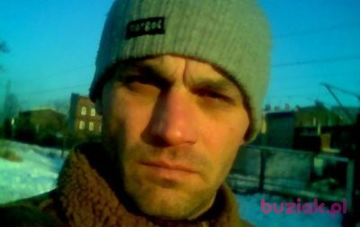 Piotr, Male, 54, Chorzów, Polska, Photo: 3