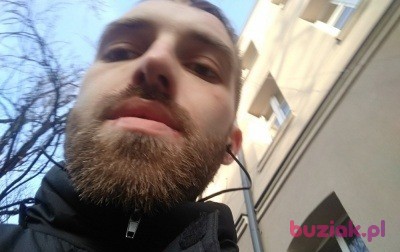 Paweł, Male, 34, Częstochowa, Polska, Photo: 3