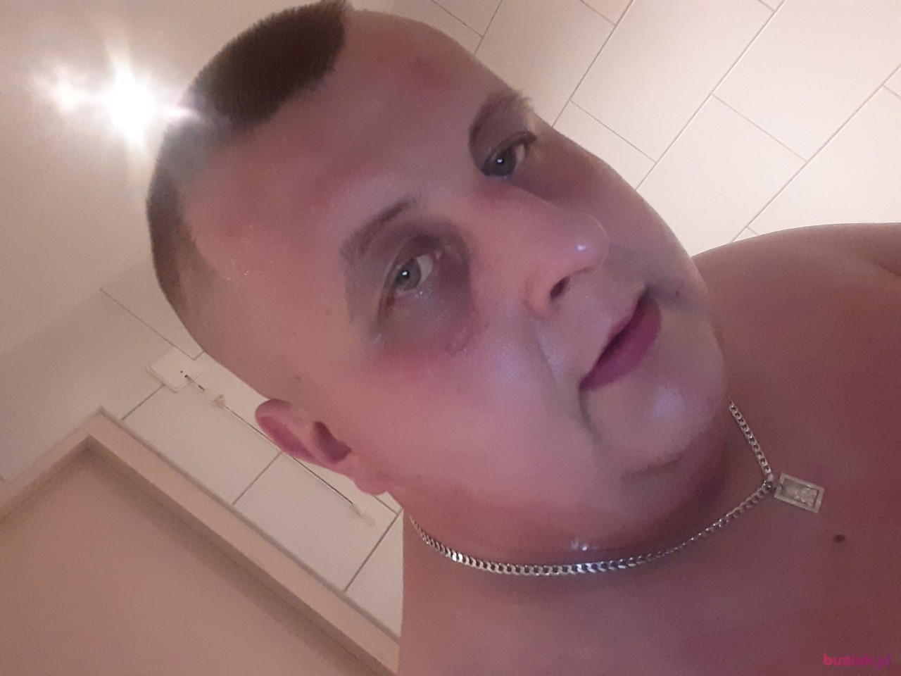 Damian, Mężczyzna, 32, Haga, Holandia, Zdjęcie: 1