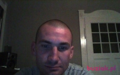 rafal, Male, 38, Legnica, Polska, Photo: 2
