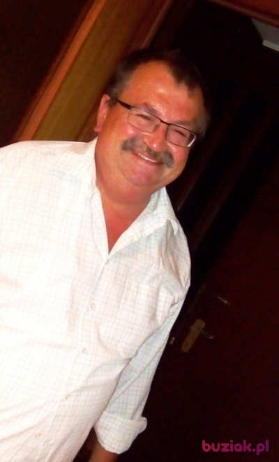 Erwin, Mężczyzna, 60, Celle Lower Saxony, Niemcy, Zdjęcie: 3
