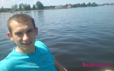 Rafał, Mężczyzna, 36, Warszawa, Polska, Zdjęcie: 4