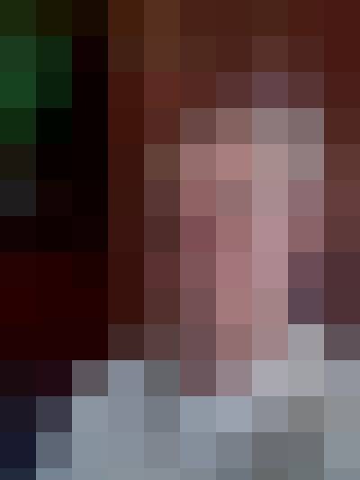 PITER, Mężczyzna, 55, Łódź, Polska, Zdjęcie: 13