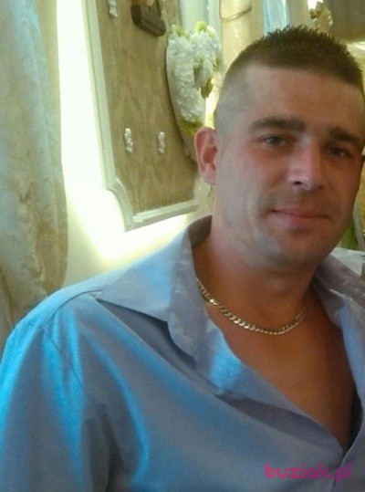 marcin, Male, 40, Tomaszów Lubelski, Polska: 1