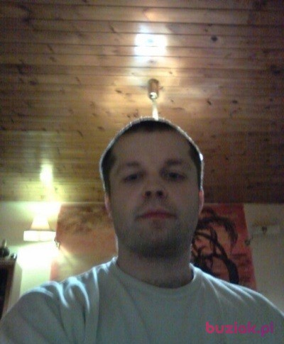 Lukasz, Male, 40, Krosno Odrzańskie, Polska, Photo: 2