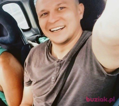 Adrian, Male, 39, Wrocław, Polska, Photo: 2
