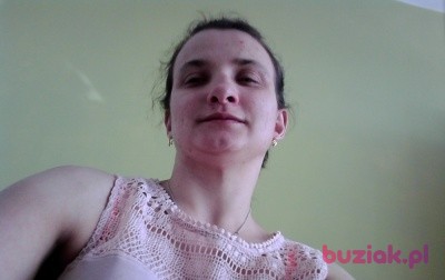Izabela Dyl, Kobieta, 39, Elbląg, Polska, Zdjęcie: 3