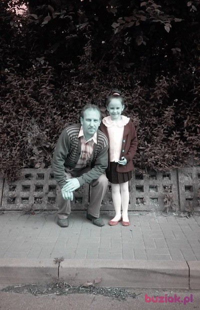 Roman, Male, 54, Brzozów, Polska, Photo: 5