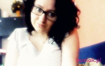 Justyna, Kobieta, 30, Kielce, Polska: 1