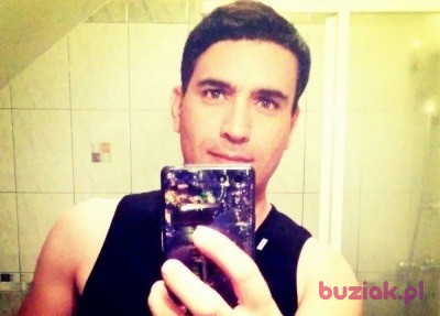 naser, Mężczyzna, 43, Francja, Zdjęcie: 2