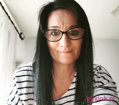 Dorota, Kobieta, 54, Witkowo, Polska, Zdjęcie: 2