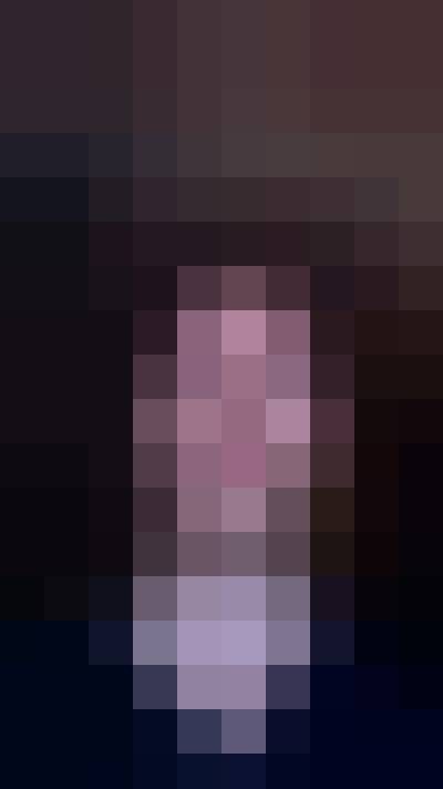Rafał, Male, 35, Zabrze, Polska, Photo: 2