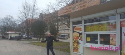 ttome2, Male, 44, Wielka Brytania, Photo: 4