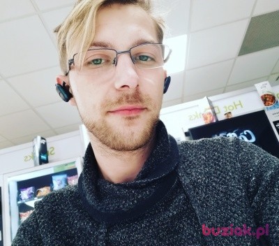 Michal, Male, 32, Wielka Brytania, Photo: 1