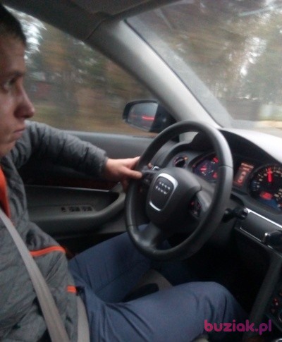 Mateusz , Mężczyzna, 30, Aleksandrów Łódzki, Polska, Zdjęcie: 1