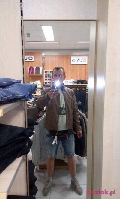 Bartek , Mężczyzna, 41, Jelenia Góra, Polska, Zdjęcie: 5