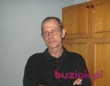 Marek, Male, 59, Baranów Sandomierski, Polska, Photo: 1