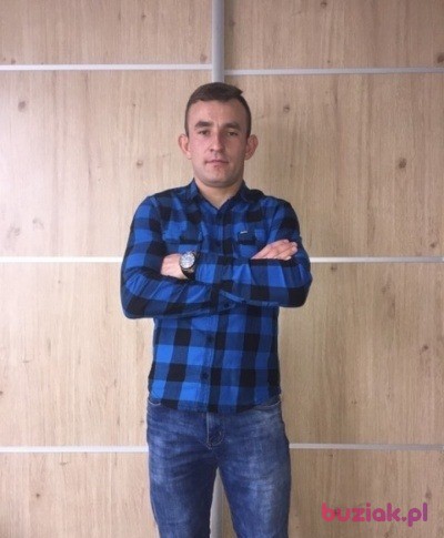 Samotny, Mężczyzna, 31, Siedlce, Polska, Zdjęcie: 2
