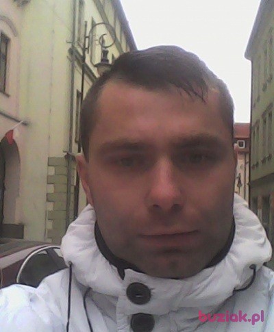Mariusz, Mężczyzna, 30, Chrzanów, Polska, Zdjęcie: 4