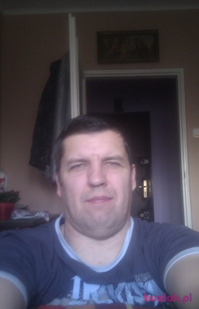 Michal, Mężczyzna, 47, Kielce, Polska, Zdjęcie: 5