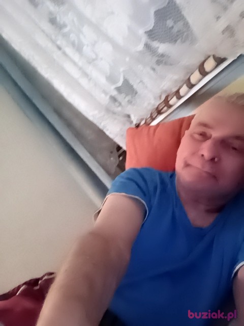 Wacek, Mężczyzna, 55, Skierniewice, Polska, Zdjęcie: 1