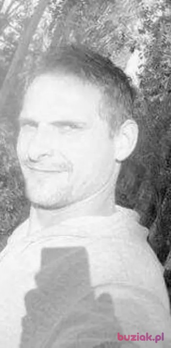 Andrzej, Male, 48, Żory, Polska: 1
