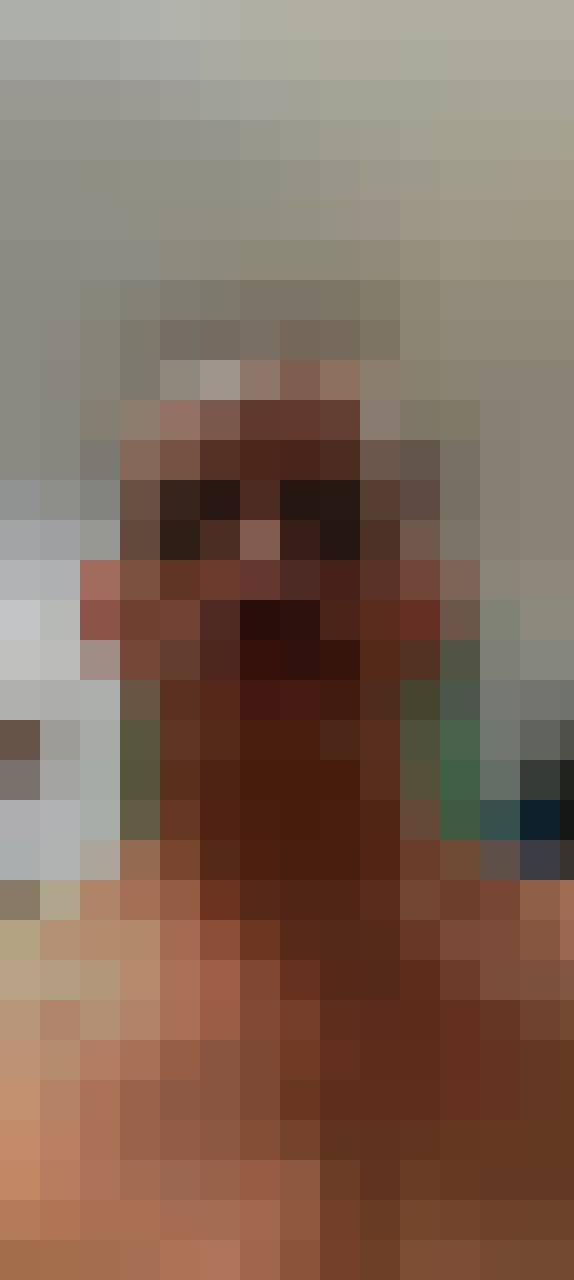 sebastian, Mężczyzna, 54, Krasnystaw, Polska, Zdjęcie: 10