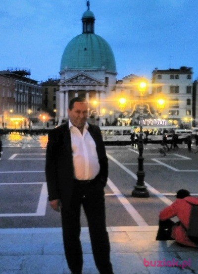 Marek, Mężczyzna, 63, Mannheim, Niemcy, Zdjęcie: 4