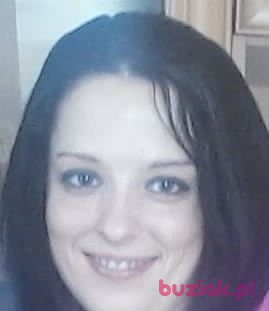 Paulina, Female, 34, Łaskarzew, Polska, Photo: 1