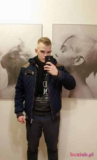Artur, Mężczyzna, 31, Warszawa, Polska, Zdjęcie: 2