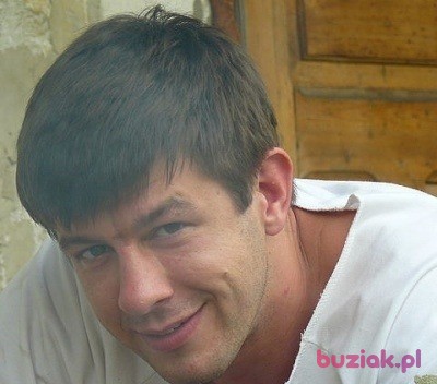 Ałeksandr, Male, 41, Kłodzko, Polska, Photo: 2