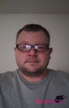 Janusz, Mężczyzna, 52, Niemcy, Zdjęcie: 1