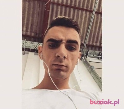 Miłosz , Mężczyzna, 29, Poznań, Polska: 1