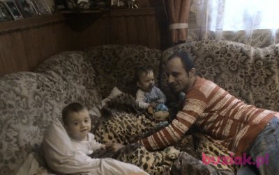grzegorz, Male, 43, Nowy Wiśnicz, Polska: 1