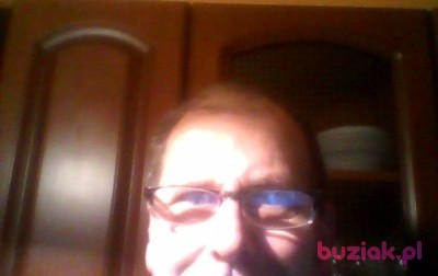 janek, Male, 63, Rybnik, Polska, Photo: 2