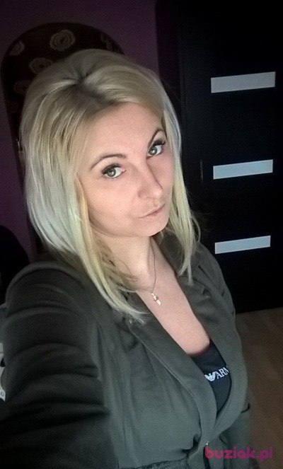 Emilia , Kobieta, 42, Szczecin, Polska, Zdjęcie: 3