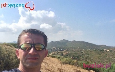 Darek, Male, 47, Wielka Brytania, Photo: 7