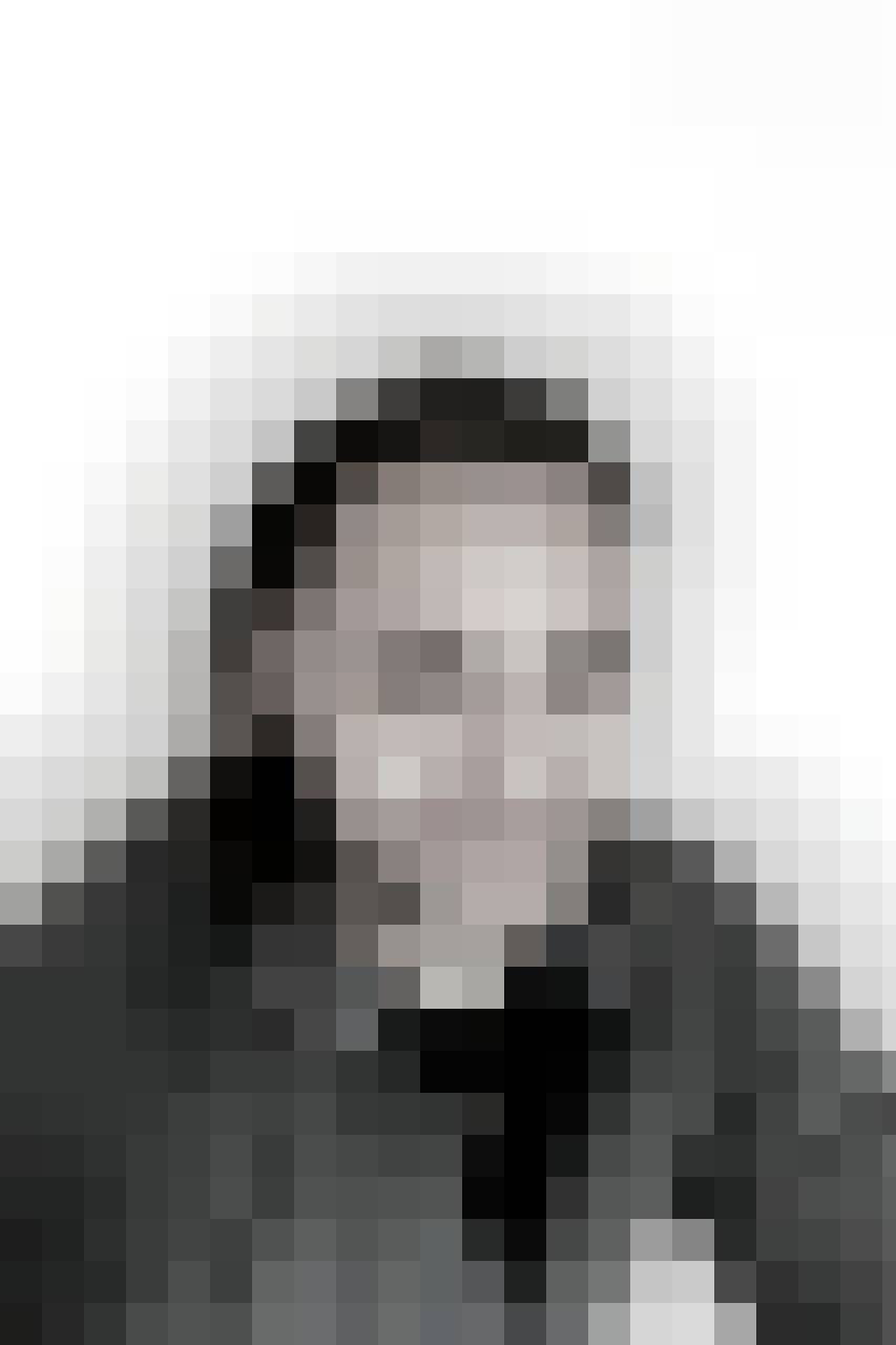 Rademenes, Mężczyzna, 45, Szczecin, Polska: 1