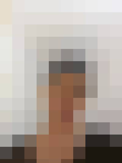 Bogna, Female, 51, Płock, Polska: 1