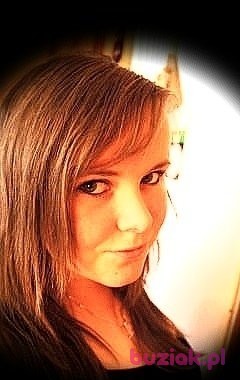 Hania , Female, 32, Szamotuły, Polska, Photo: 2
