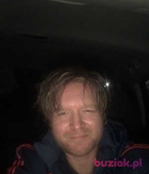 Artur, Mężczyzna, 49, Recklinghausen North Rhine Westphalia, Niemcy, Zdjęcie: 4