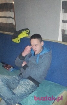 damian olszewski, Male, 31, Tczew, Polska: 1