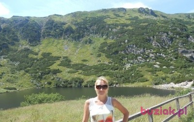 kasiulabed2204, Female, 44, Wrocław, Polska: 1