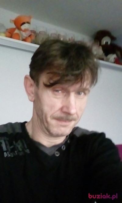 Andrzej, Male, 55, Jaworzno, Polska, Photo: 2